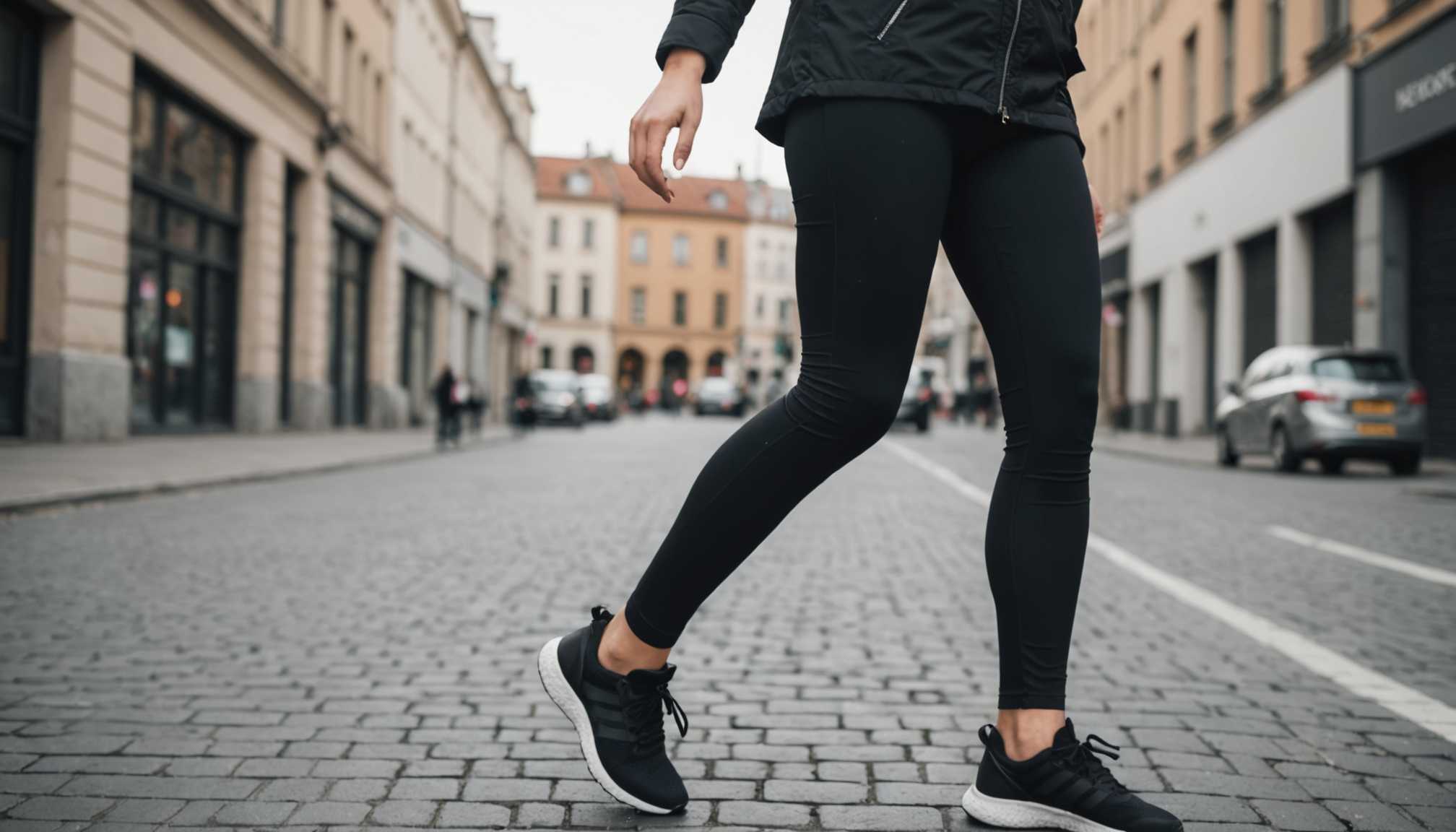 découvrez tout ce qu'il faut savoir sur le camel toe, ce phénomène de mode qui fait parler de lui en 2025 : origines, tendances et conseils pour l'assumer ou l'éviter.