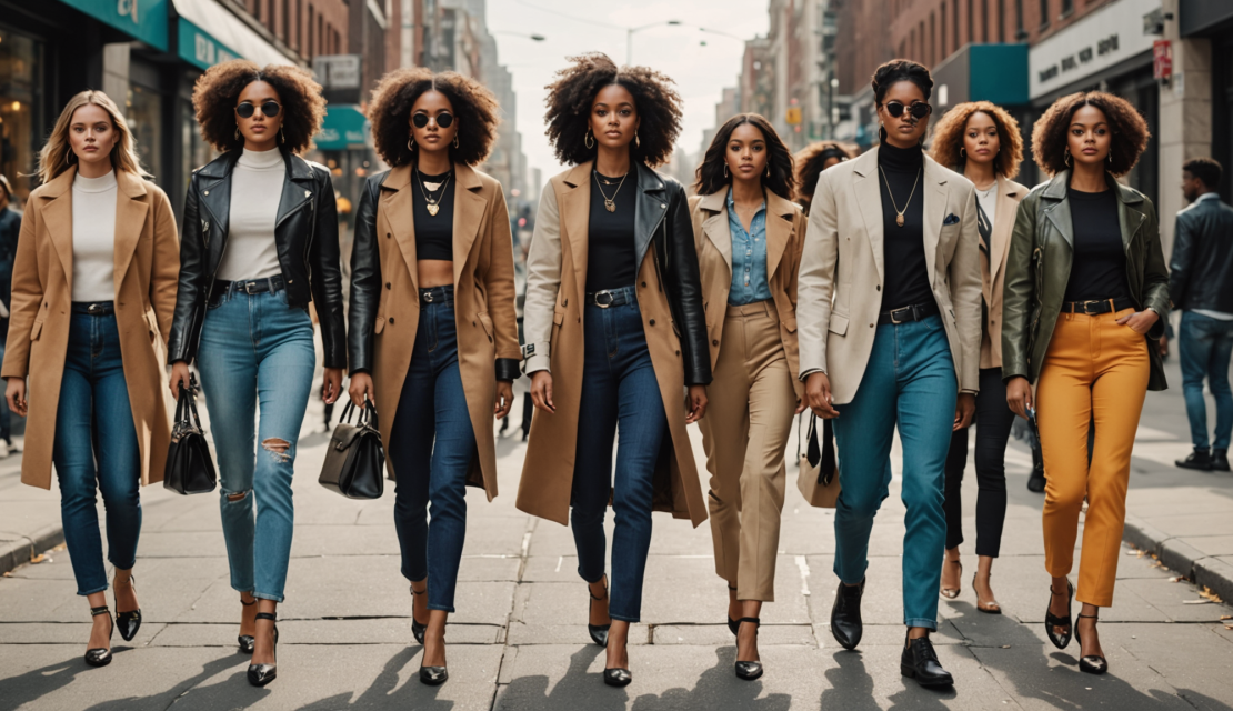 découvrez tout sur le camel toe, ce phénomène de mode qui fait parler en 2025 : explications, origines et conseils pour l’adopter ou l’éviter avec style.