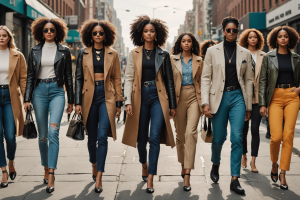 découvrez tout sur le camel toe, ce phénomène de mode qui fait parler en 2025 : explications, origines et conseils pour l’adopter ou l’éviter avec style.
