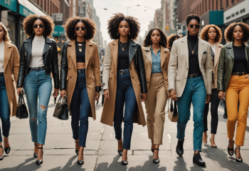 découvrez tout sur le camel toe, ce phénomène de mode qui fait parler en 2025 : explications, origines et conseils pour l’adopter ou l’éviter avec style.