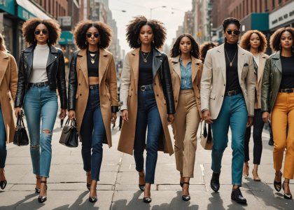 découvrez tout sur le camel toe, ce phénomène de mode qui fait parler en 2025 : explications, origines et conseils pour l’adopter ou l’éviter avec style.