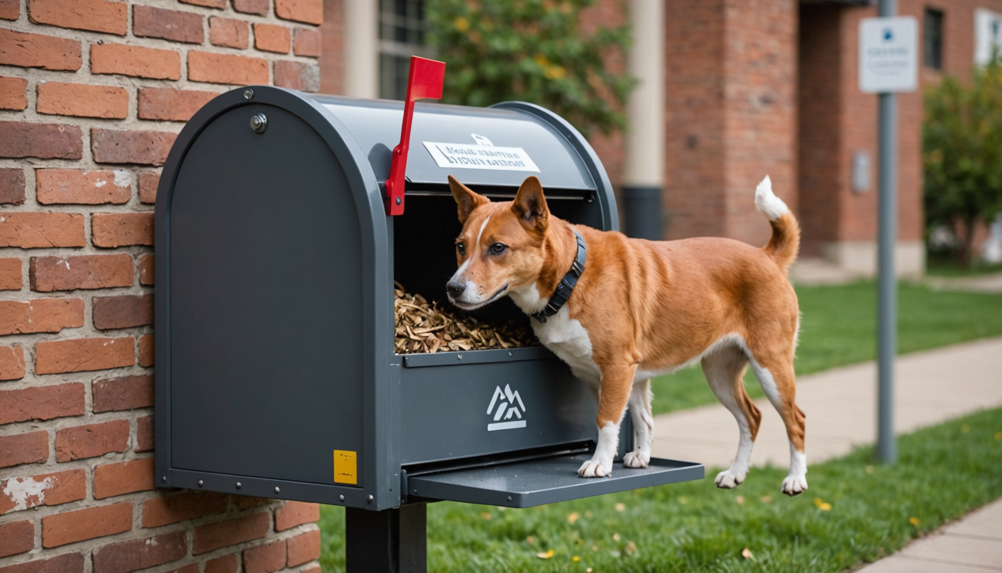 découvrez comment la messagerie ovh peut améliorer la communication interne et externe de votre association animalière en 2025. conseils pratiques pour optimiser vos échanges et renforcer la collaboration au service de la cause animale.