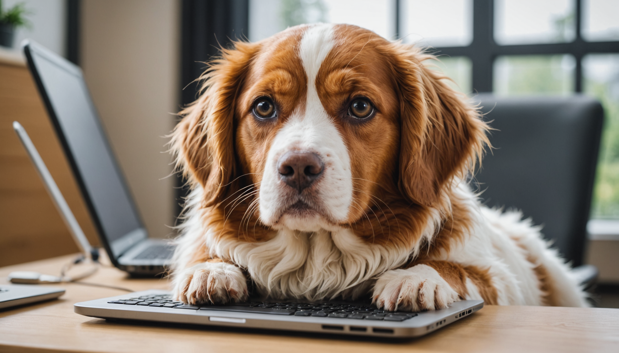 découvrez comment la messagerie ovh peut améliorer la communication interne et externe de votre association animalière en 2025. solutions efficaces, sécurité des échanges et gestion simplifiée au service de votre cause.