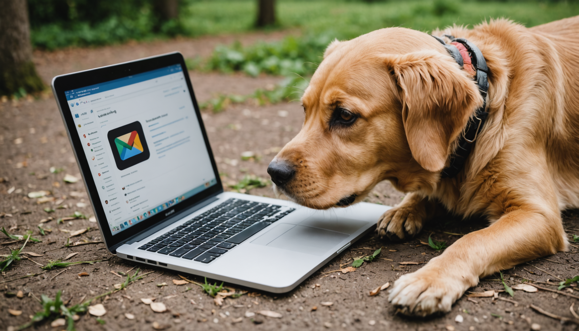 boostez la communication de votre association animalière en 2025 grâce à la messagerie ovh : bénéficiez d’outils performants, d’une grande fiabilité et d’une gestion simplifiée de vos échanges au quotidien.
