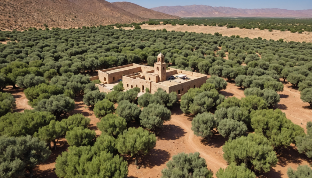 découvrez l'observation des rapaces à marrakech et dans ses environs : profitez d'excursions guidées pour admirer aigles, faucons et autres oiseaux majestueux en pleine nature marocaine.