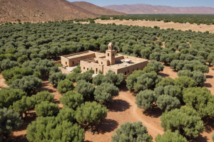 découvrez l'observation des rapaces à marrakech et dans ses environs : profitez d'excursions guidées pour admirer aigles, faucons et autres oiseaux majestueux en pleine nature marocaine.