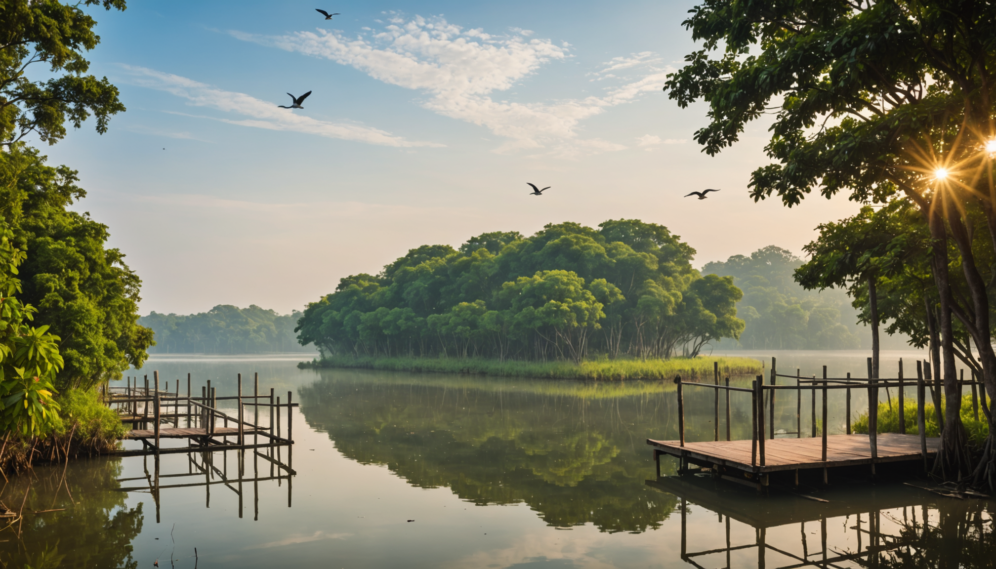 découvrez les meilleurs spectacles d’oiseaux et sanctuaires naturels à visiter près de chonburi pour une immersion inoubliable dans la nature et l’observation des espèces locales.